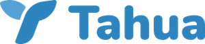 Tahua